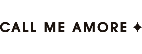Call me amore