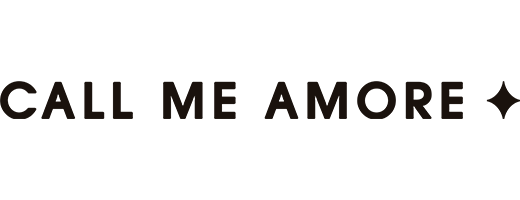 Call me amore